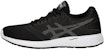 (Women) ASICS Patriot 10 'Black' 1012A117-002