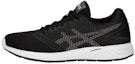 Buy (Women) ASICS Patriot 10 'Black' 1012A117-002