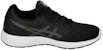 (Women) ASICS Patriot 10 'Black' 1012A117-002
