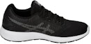 Order (Women) ASICS Patriot 10 'Black' 1012A117-002