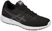 Lookbook (Women) ASICS Patriot 10 'Black' 1012A117-002