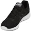 Shop (Women) ASICS Patriot 10 'Black' 1012A117-002