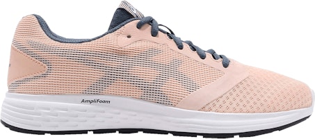 (Women) ASICS Patriot 10 'Baked Pink' 1012A117700 (Women) ASICS Patriot 10 'Baked Pink' 1012A117700