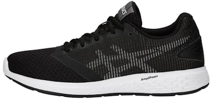(Women) ASICS Patriot 10 'Black' 1012A117-002 (Women) ASICS Patriot 10 'Black' 1012A117-002