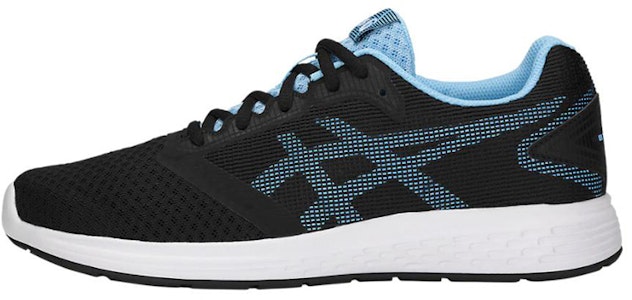 (W) ASICS Patriot 10 'Skylight' Sepatu Lari Pria 1012A117-003 Buy (W) ASICS Patriot 10 'Skylight' Sepatu Lari Pria 1012A117-003