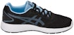 (Women) ASICS Patriot 10 'Skylight' 1012A117-003