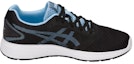 Order (Women) ASICS Patriot 10 'Skylight' 1012A117-003