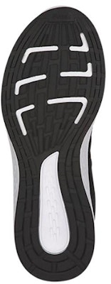(W) ASICS Patriot 10 'Skylight' Kasut Larian Lelaki 1012A117-003 Details for (W) ASICS Patriot 10 'Skylight' Kasut Larian Lelaki 1012A117-003