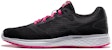 (Women) ASICS Patriot 10 'Black Pink' 1012A117-001