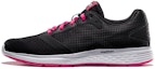 Buy (Women) ASICS Patriot 10 'Black Pink' 1012A117-001
