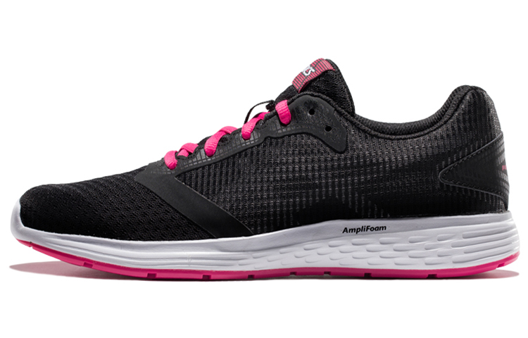 (Women) ASICS Patriot 10 'Black Pink' 1012A117-001