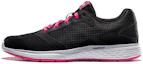 Buy (W) ASICS Patriot 10 ''Zwart Roze'' 1012A117-001