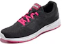 Order (W) ASICS Patriot 10 ''Zwart Roze'' 1012A117-001