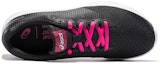 Lookbook (Women) ASICS Patriot 10 'Black Pink' 1012A117-001
