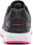 Shop (Women) ASICS Patriot 10 'Black Pink' 1012A117-001