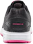 Shop (W) ASICS Patriot 10 ''Zwart Roze'' 1012A117-001