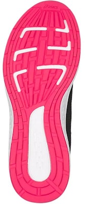 (W) 아식스 패트리엇 10 '블랙핑크' 1012A117-001 Purchase (W) 아식스 패트리엇 10 '블랙핑크' 1012A117-001