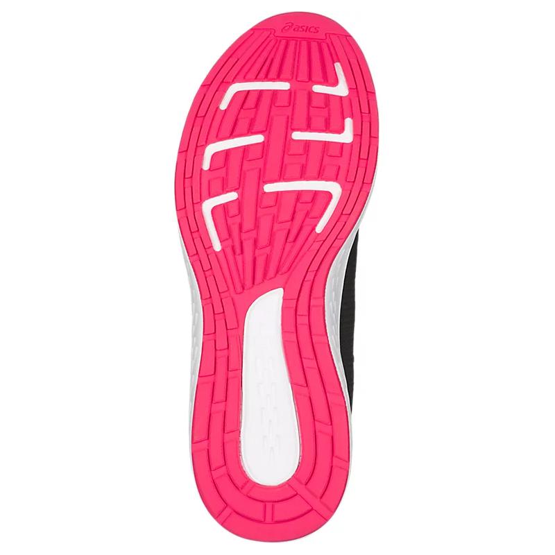 Purchase (W) ASICS Patriot 10 ''Zwart Roze'' 1012A117-001