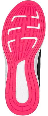 (W) ASICS Patriot 10 ''Zwart Roze'' 1012A117-001 Purchase (W) ASICS Patriot 10 ''Zwart Roze'' 1012A117-001