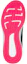 Purchase (W) ASICS Patriot 10 ''Zwart Roze'' 1012A117-001