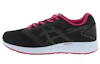 Buy (W) ASICS Patriot 10 ''Zwart Roze'' 1Z22A006-001