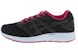 (Women) ASICS Patriot 10 'Black Pink' 1Z22A006-001