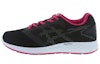 Buy (Women) ASICS Patriot 10 'Black Pink' 1Z22A006-001