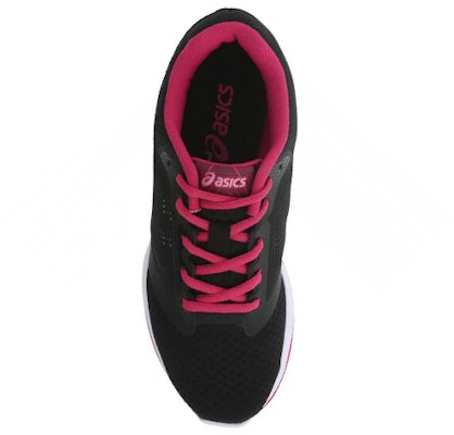 (W) 아식스 패트리엇 10 '블랙핑크' 1Z22A006-001 Order (W) 아식스 패트리엇 10 '블랙핑크' 1Z22A006-001