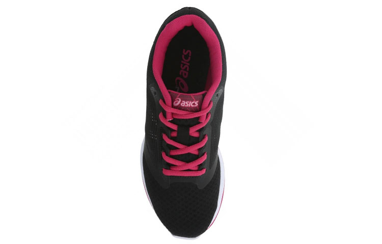 Order (W) ASICS Patriot 10 ''Zwart Roze'' 1Z22A006-001