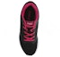 Order (Women) ASICS Patriot 10 'Black Pink' 1Z22A006-001