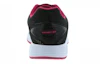 Lookbook (W) ASICS Patriot 10 ''Zwart Roze'' 1Z22A006-001