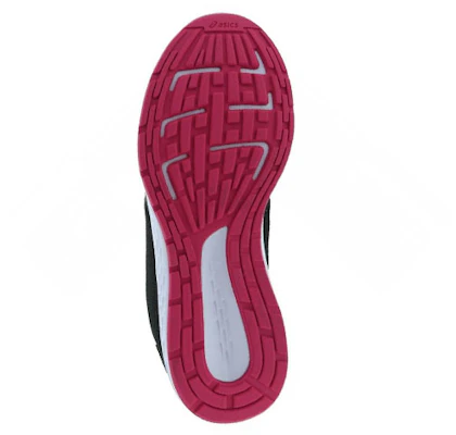 (W) ASICS Patriot 10 ''Zwart Roze'' 1Z22A006-001 Shop (W) ASICS Patriot 10 ''Zwart Roze'' 1Z22A006-001
