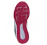 Shop (W) ASICS Patriot 10 ''Zwart Roze'' 1Z22A006-001