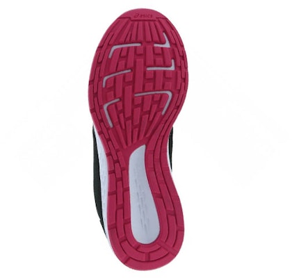 (Women) ASICS Patriot 10 'Black Pink' 1Z22A006-001 Shop (Women) ASICS Patriot 10 'Black Pink' 1Z22A006-001