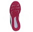 Shop (Women) ASICS Patriot 10 'Black Pink' 1Z22A006-001