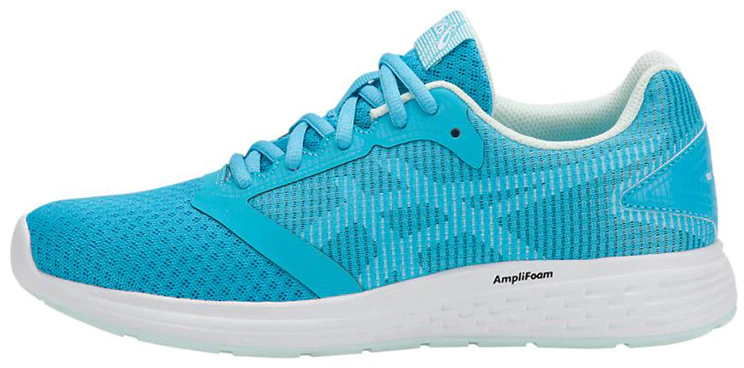 women-asics-patriot-10-blue-1012-a117-400