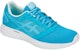 (Women) ASICS Patriot 10 Blue 1012A117-400