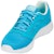 (Women) ASICS Patriot 10 Blue 1012A117-400