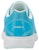 (Women) ASICS Patriot 10 Blue 1012A117-400
