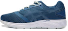 Buy (W) ASICS Patriot 10 ''Bleu'' 1Z22A006-402