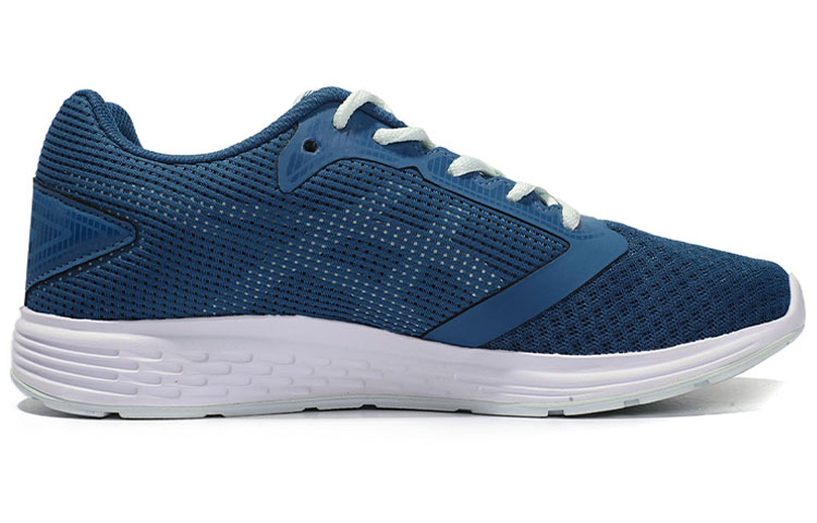 Order (W) ASICS Patriot 10 ''Bleu'' 1Z22A006-402