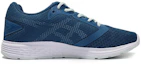 Order (W) ASICS Patriot 10 ''Bleu'' 1Z22A006-402