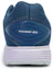 Shop (W) ASICS Patriot 10 ''Bleu'' 1Z22A006-402