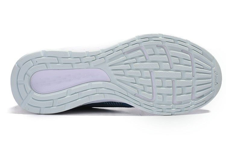 Purchase (W) ASICS Patriot 10 ''Bleu'' 1Z22A006-402