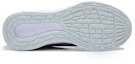 Purchase (W) ASICS Patriot 10 ''Bleu'' 1Z22A006-402
