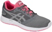 Lookbook (Women) ASICS Patriot 10 'Steel Grey' 1012A117-022