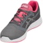 Shop (Women) ASICS Patriot 10 'Steel Grey' 1012A117-022