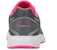 (Women) ASICS Patriot 10 'Steel Grey' 1012A117-022