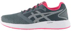 Buy (W) ASICS Patriot 10 ''Grijs Roze'' 1Z22A006-021