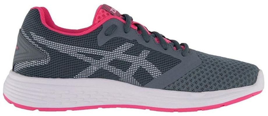 (W) ASICS Patriot 10 'Abu Abu Muda' 1Z22A006-021 Order (W) ASICS Patriot 10 'Abu Abu Muda' 1Z22A006-021